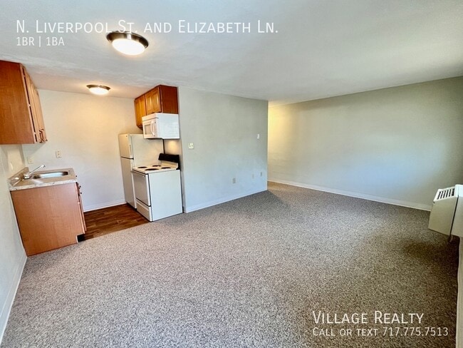 Photo - 35 N Liverpool St Unit C