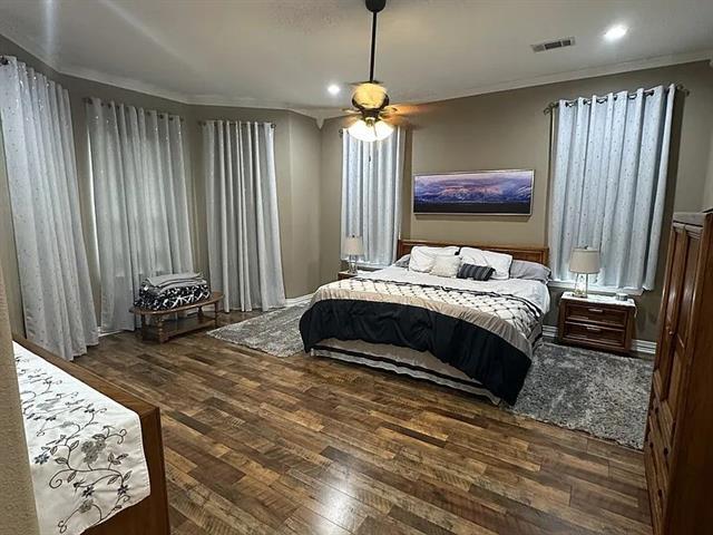 Photo - 5716 Ridgerock Ct