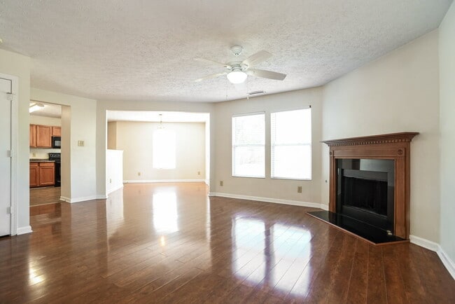 Photo - 14202 Luscombe Farm Rd