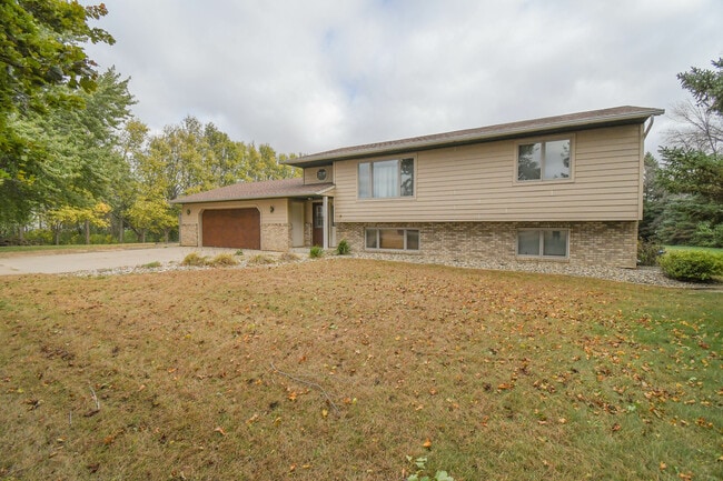 Photo - 26118 467th Ave