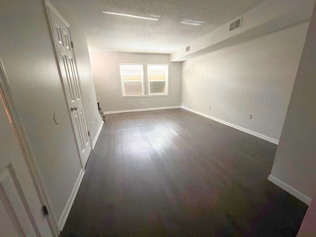 Photo - Beautifully Renovated 2 Bed / 1.5 Bath Townhome – Move-In Ready!