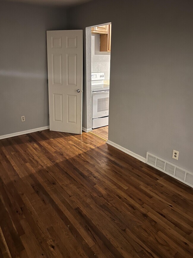 13415 5th St Rental House Rental in Grandview, MO