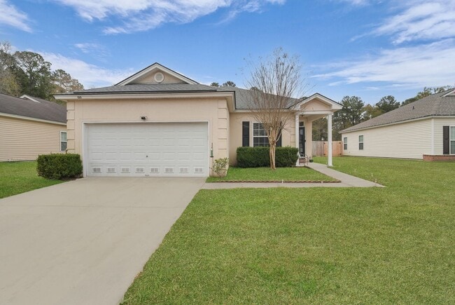 Photo - Charming 3BR Home in Richmond Hill with Pond View & Great Location!