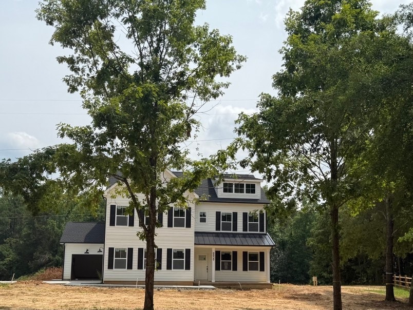 Photo - 8829 Wingard Rd House