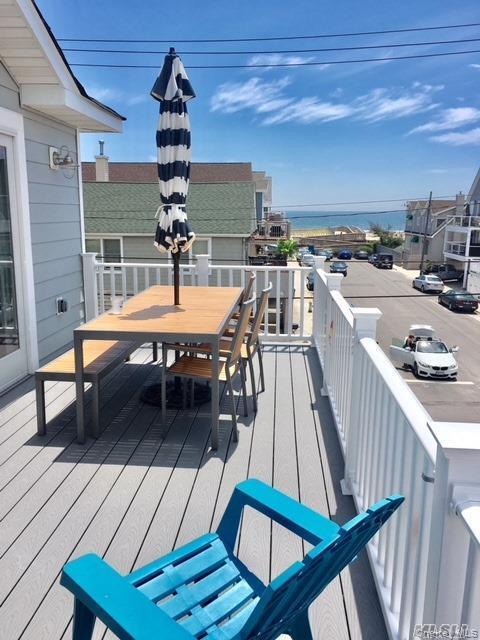 Photo - 26 Maryland Ave