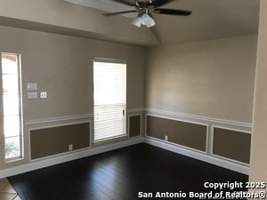 Photo - 2846 Olive Ave