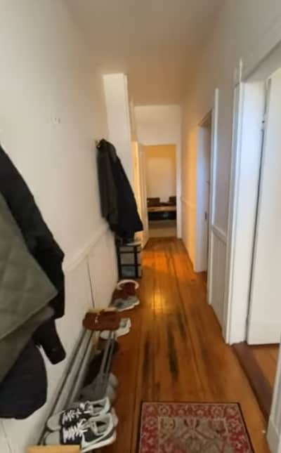 Building Photo - 52 Portsmouth St Unit 1