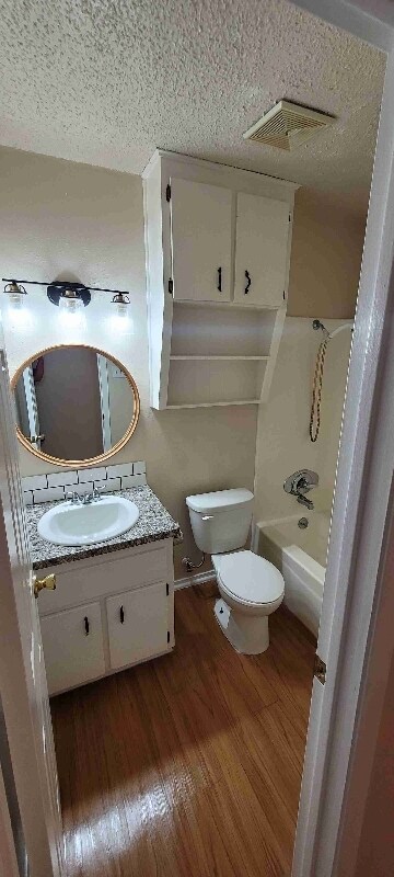 Photo - 2207 Wheeler Ave