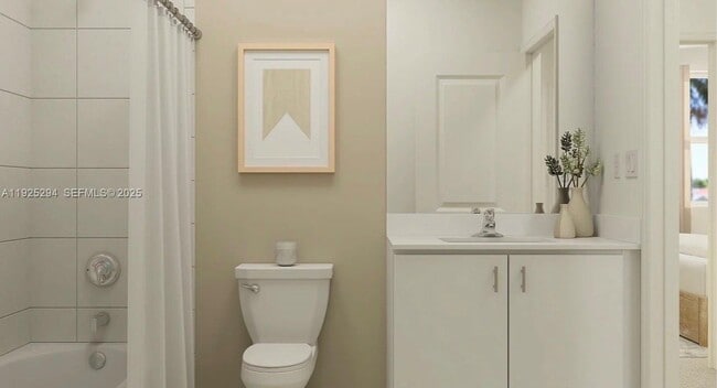 Photo - 2538 SE 29th St