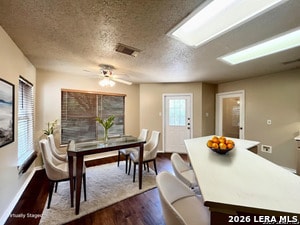 Photo - 9119 Maverick Pass