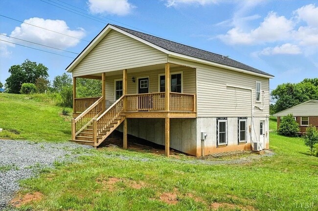 Photo - 109 Ned Brown Rd