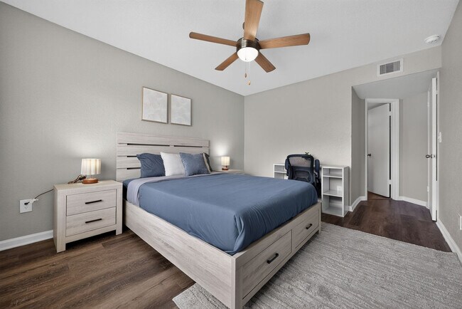 8650 NW 61st St Unit SI ID1613143P