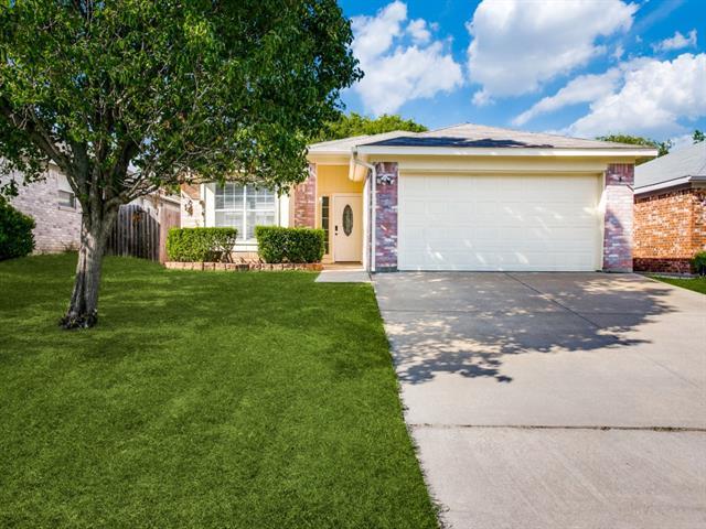 Photo - 4200 N Coral Springs Dr House