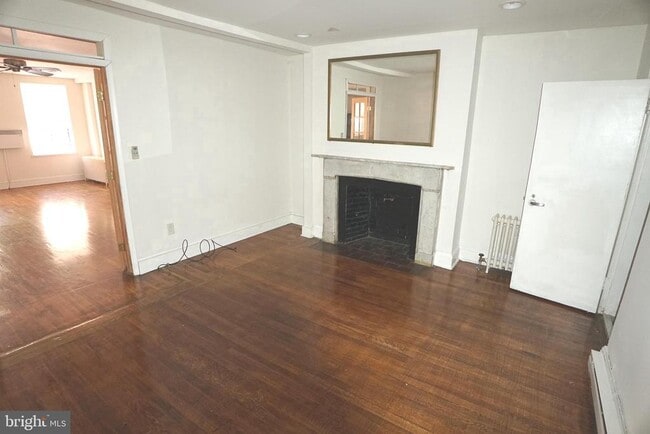 Photo - 804 Cathedral St Unit 7