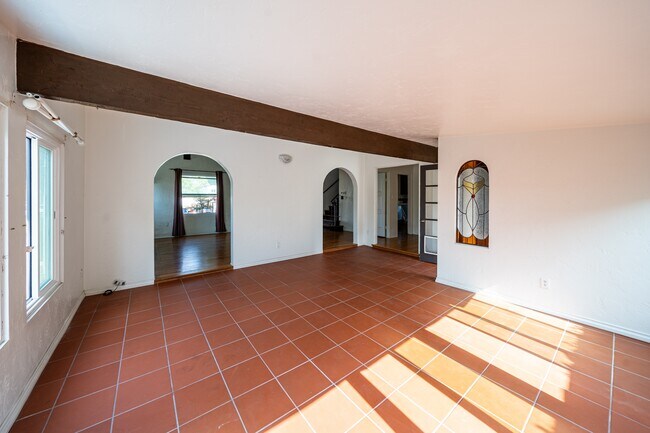 Photo - 3605 Dove Ct