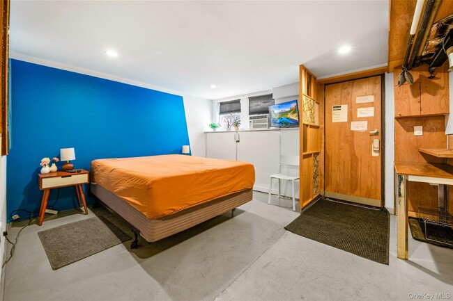 Photo - 1116 Brooklyn Ave