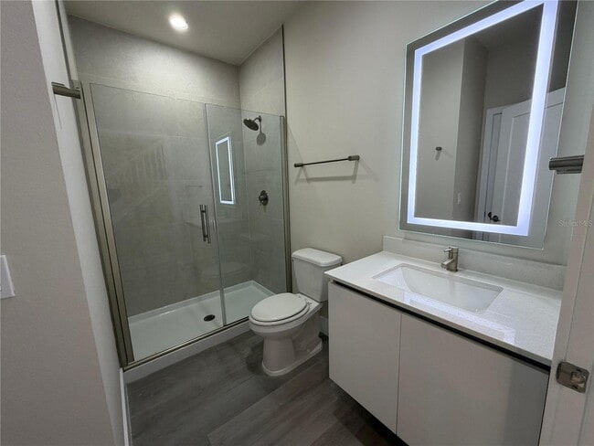 Photo - 17529 Hidden Forest Dr