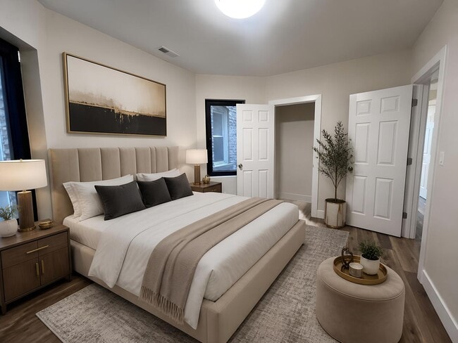 4434 W Monroe St Unit 1