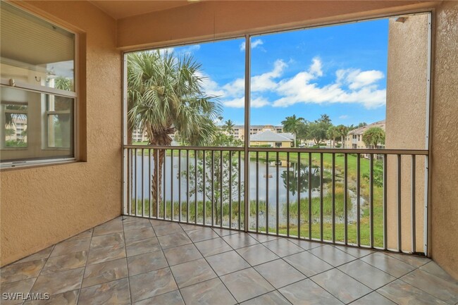 Photo - 8550 Kingbird Loop Condominio Unidad 628