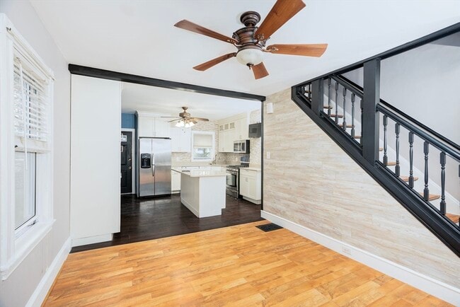 Photo - 86 Glover Ave