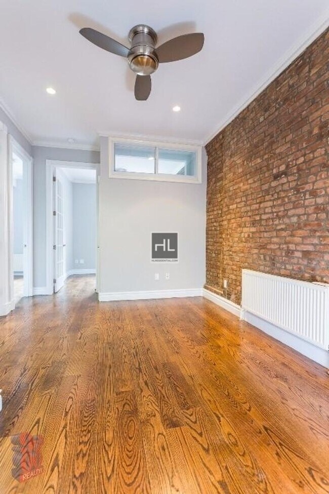 Photo - East 5th Street Unit 1