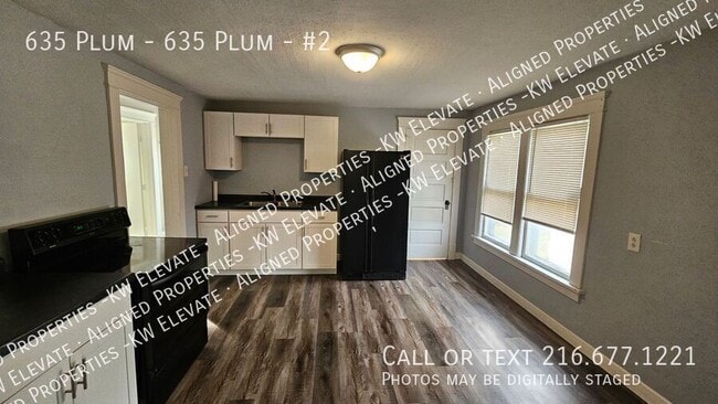 Photo - 635 Plum St Unit #2
