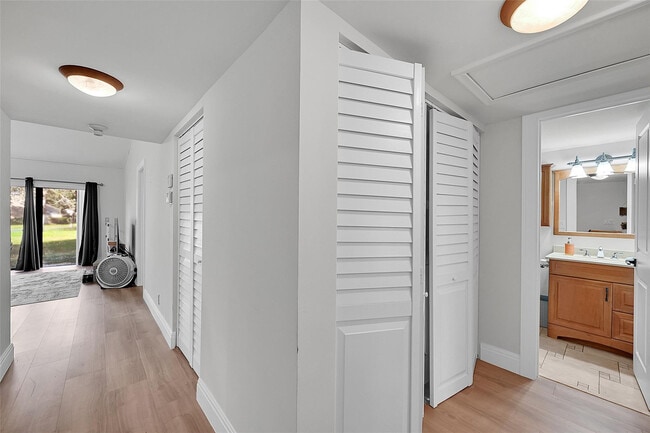 Photo - 2351 NW 37th Ave