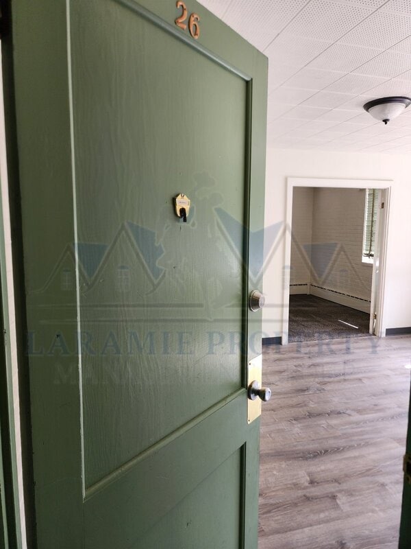 Photo - 309 S 10th St Condo Unit 26