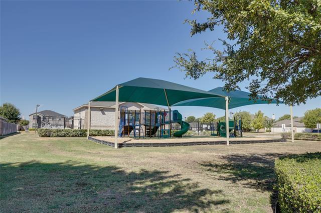 Photo - 9016 Garden Springs Dr