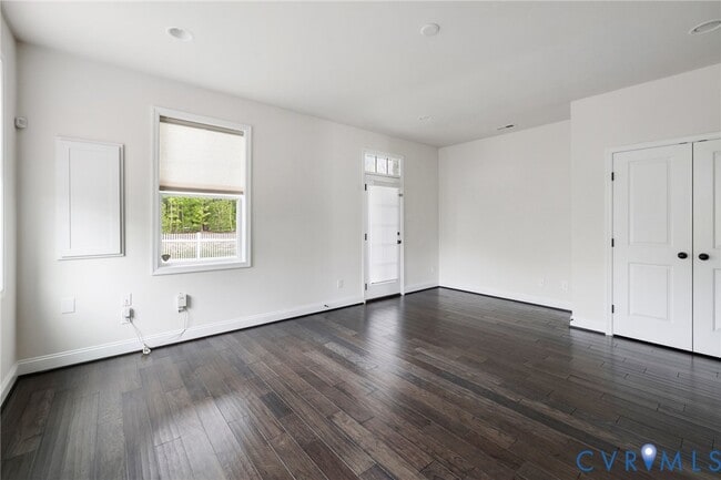 Photo - 11128 Swanee Mill Trace