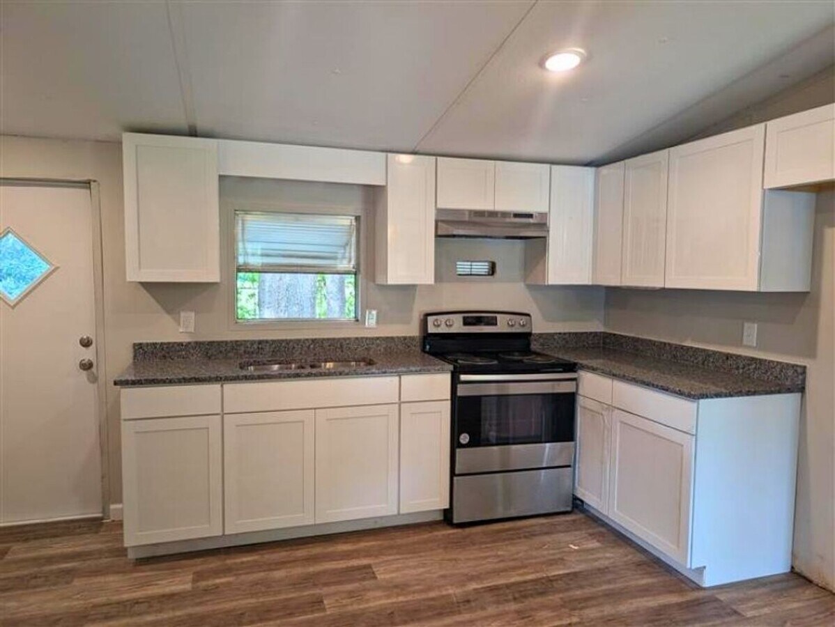Photo - 134 Sunflower Ct Unit 134 SFC