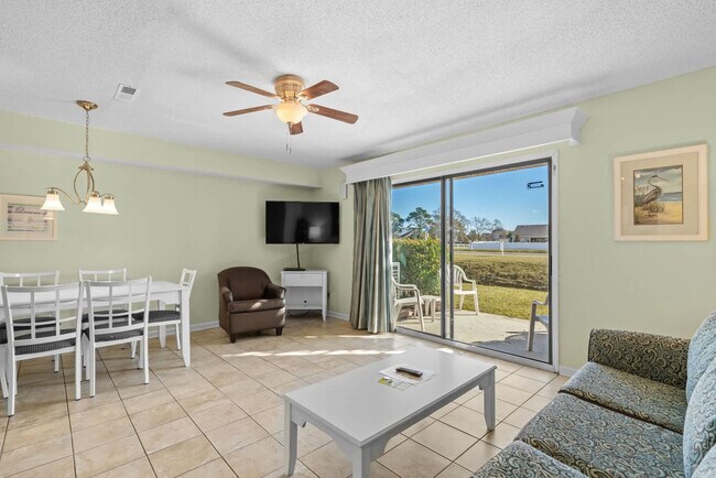 203 Double Eagle Dr Unit SI ID1381295P