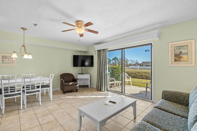 Photo - 203 Double Eagle Dr Unidad FL1-ID1381295P