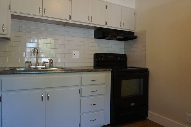 Photo - 408-410 E. Granite Ave. Unit 410