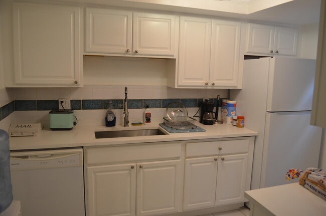 Photo - 658 NE 6th Ct Unit E