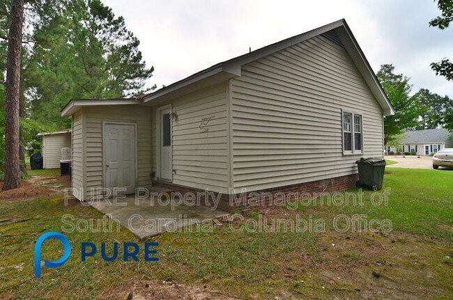 Photo - 26 Prices Ct Unit A