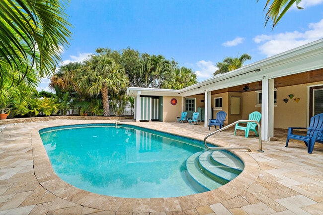 440 Jupiter Ln