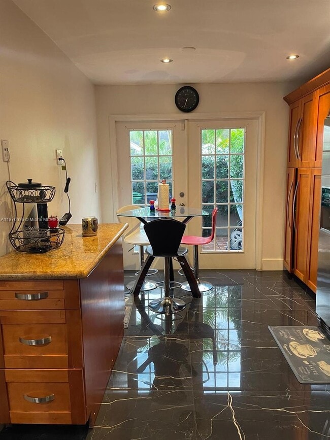 Photo - 14253 SW 96th Terrace