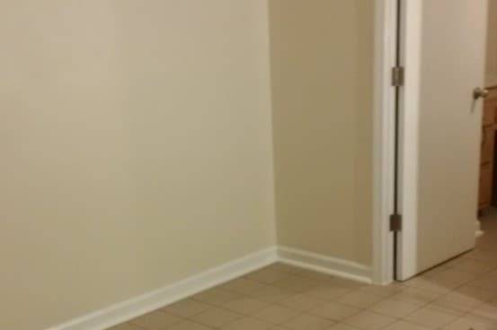 Photo - 356 W 9th St