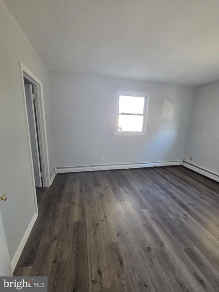 Photo - 18 W 22nd St Unit A15