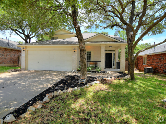 Building Photo - 3621 Spring Canyon Trail Rental