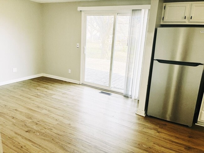 Photo - Wonderful house in Reynoldsburg, completely move-in ready!