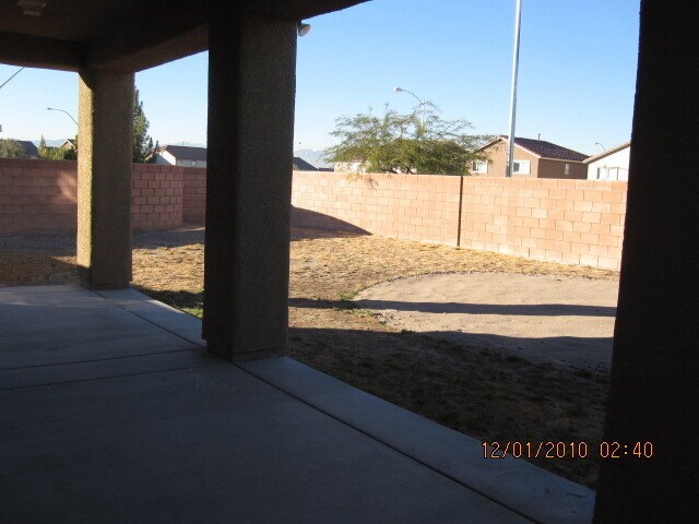Photo - Garland Grove a very Nice Home in the South West!!!