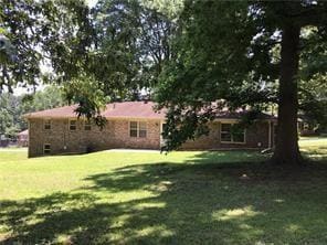 Photo - 4982 Ailene Dr