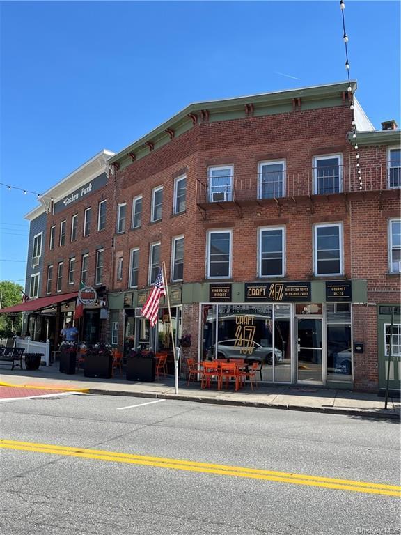 55 W Main St Unit 5