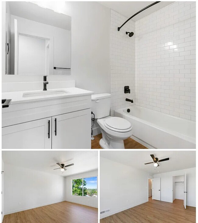 642 28th St Unit 646