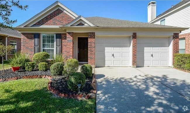 Building Photo - 13230 Brantfield Park Ln Rental