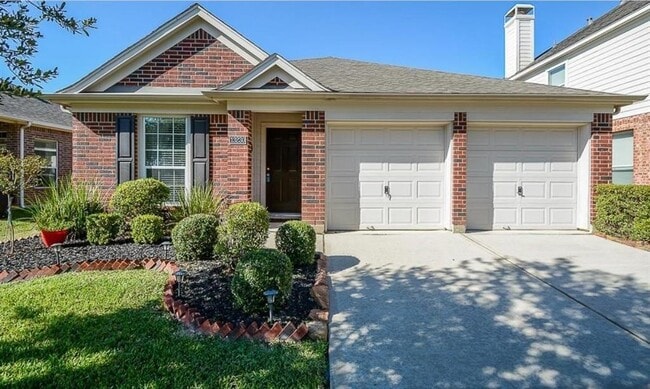 Photo - 13230 Brantfield Park Ln Casa
