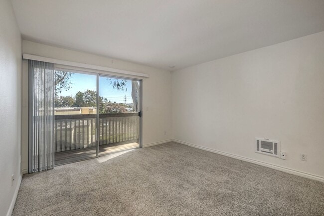 Photo - Gated Community - Ready To Go