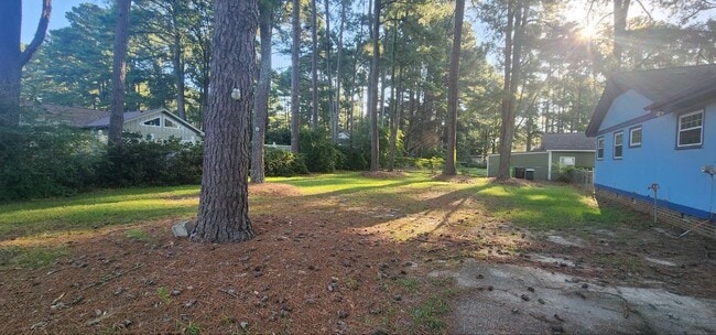 237 Forest Ln
